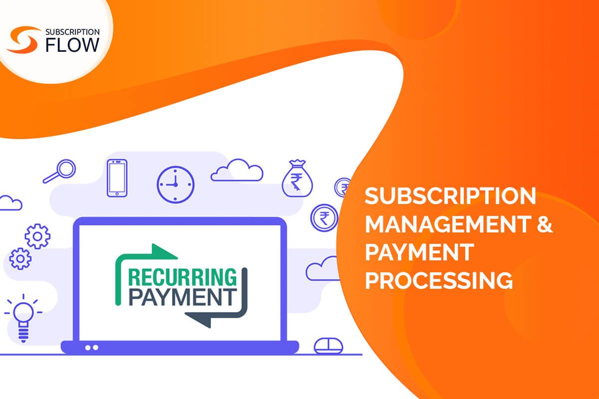 Recurring-Payments-Processing