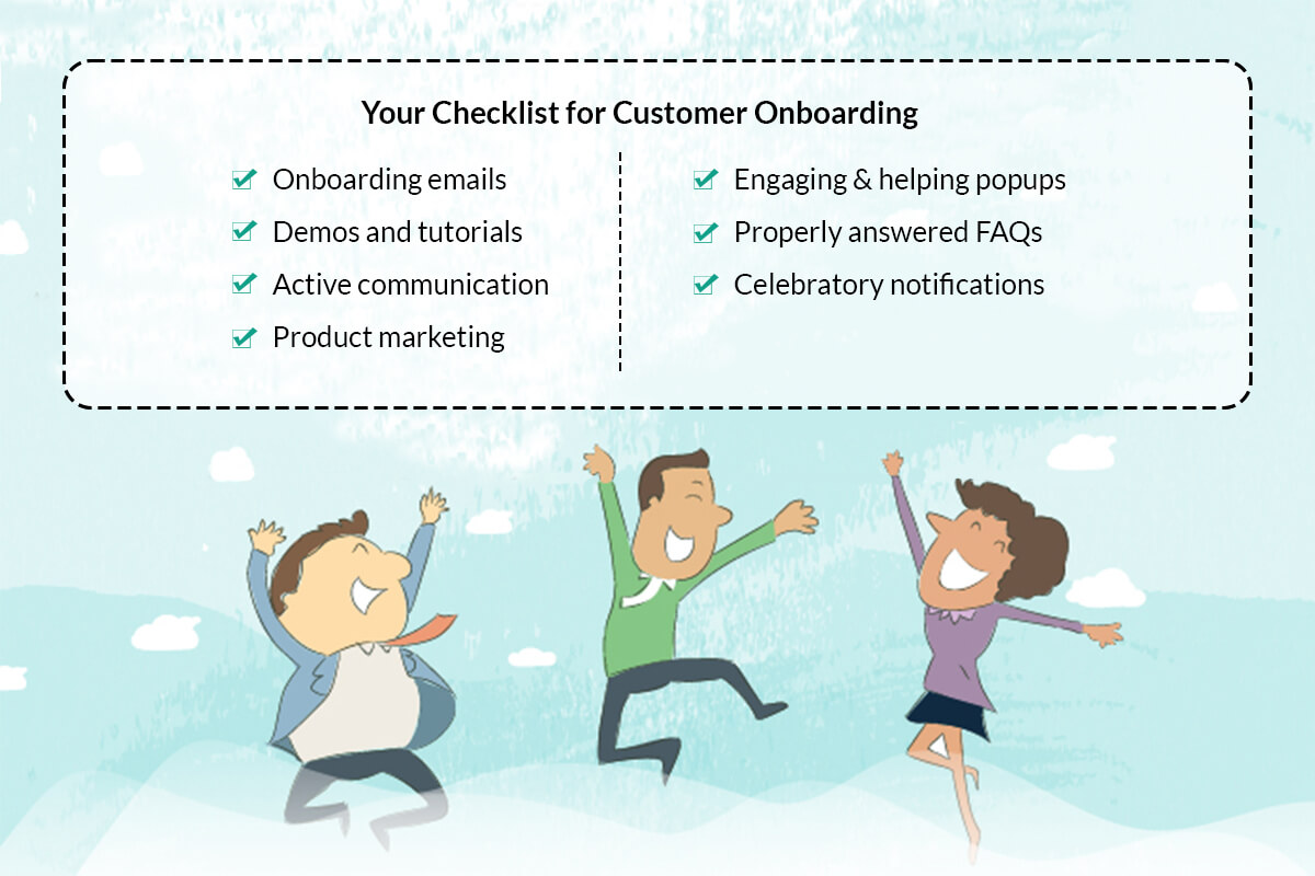 checklist-for-customers