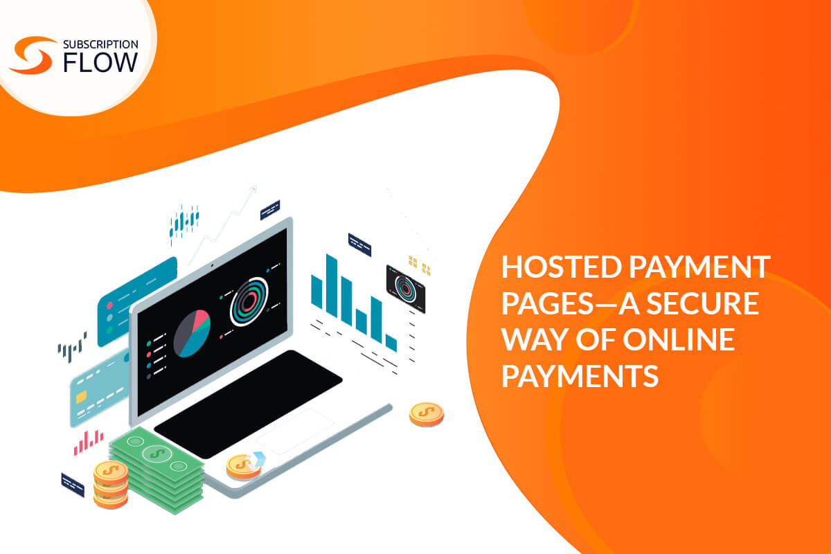 Hosted-Payment-pages