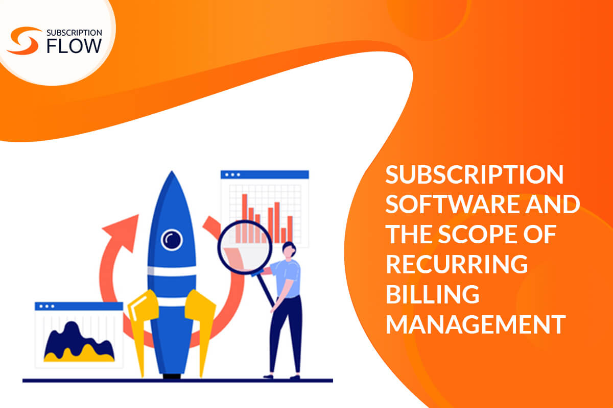 Subscription-Management-Services