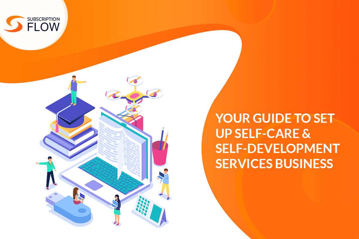 Self-Care-&-Self-Development-Courses