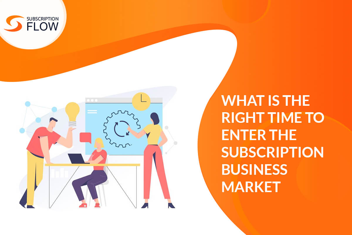 Subscription-Management-Software-for-small-businesses