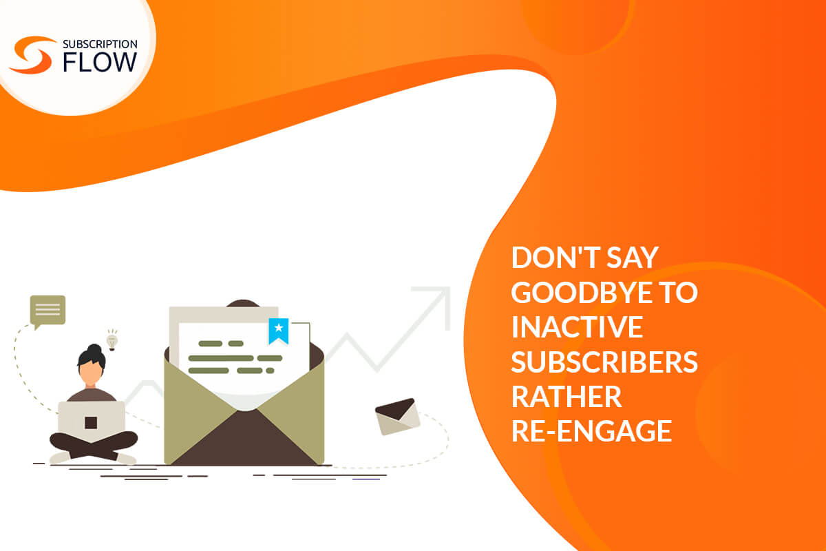 re-engage-dead-email-subscribers