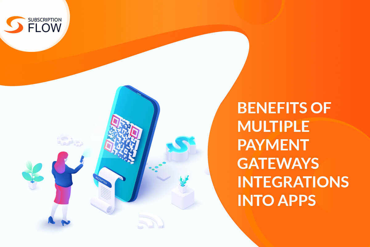 Multiple-Payment-Gateways-Integrations-Into-Apps