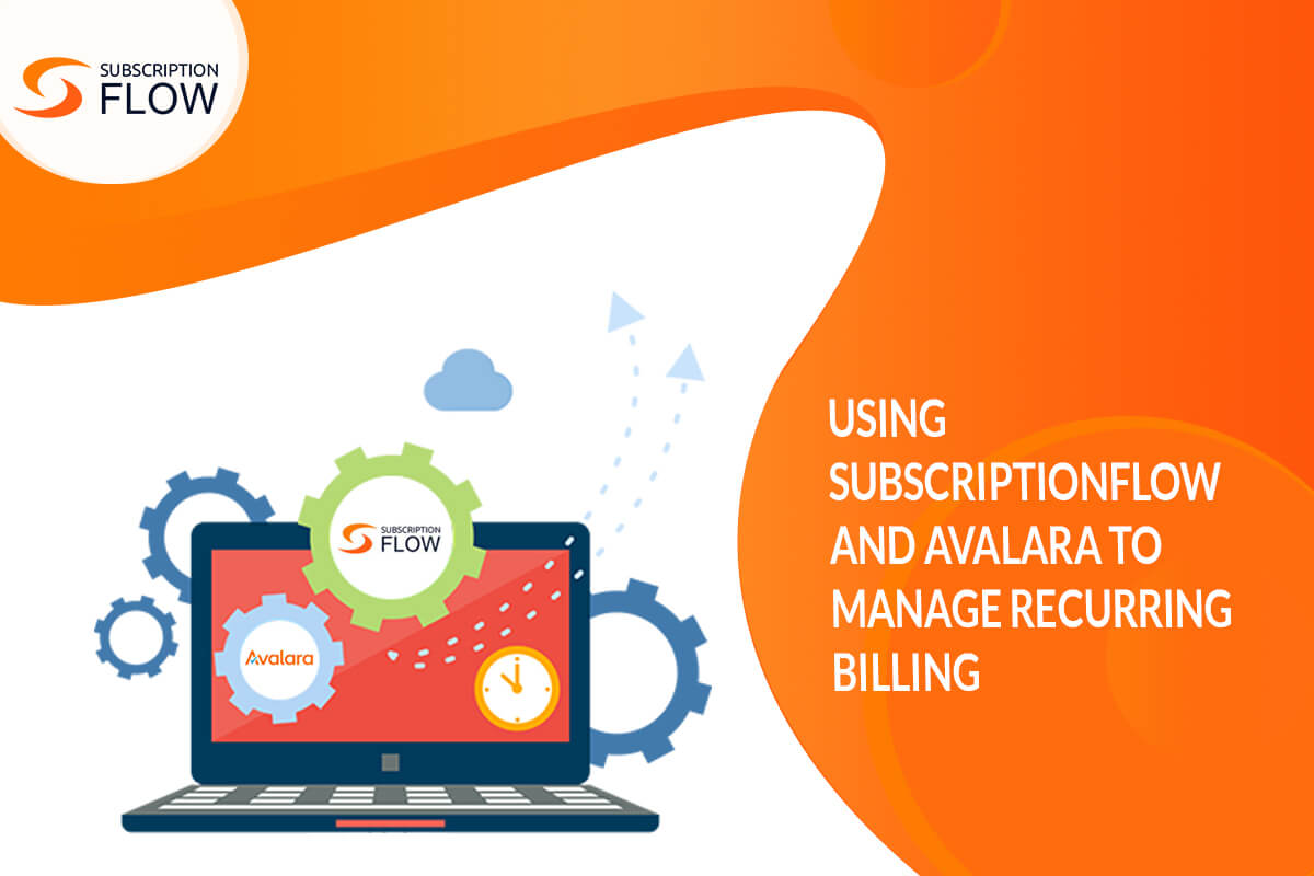 SubscriptionFlow-integrated-with-Avalara