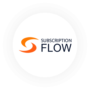 subscriptionflow
