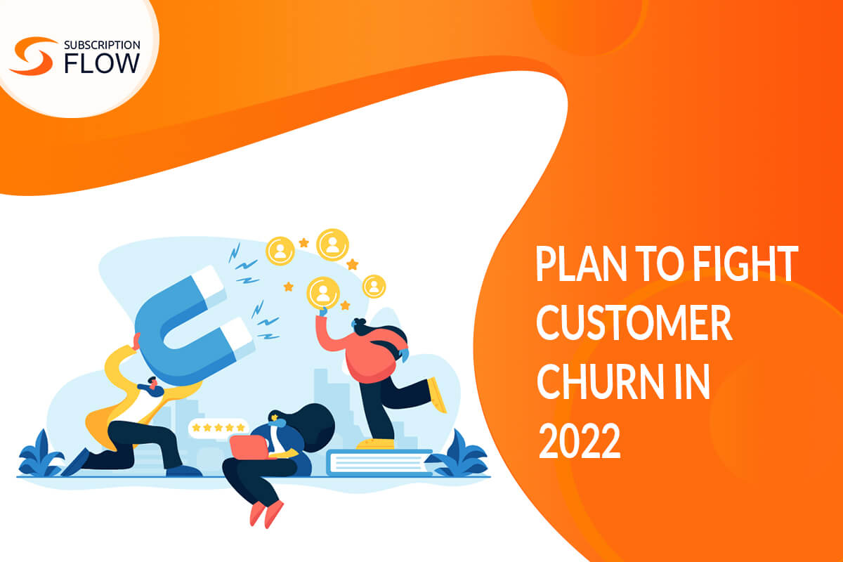 2021-Churn-Prevention-Strategy-Produce-Results