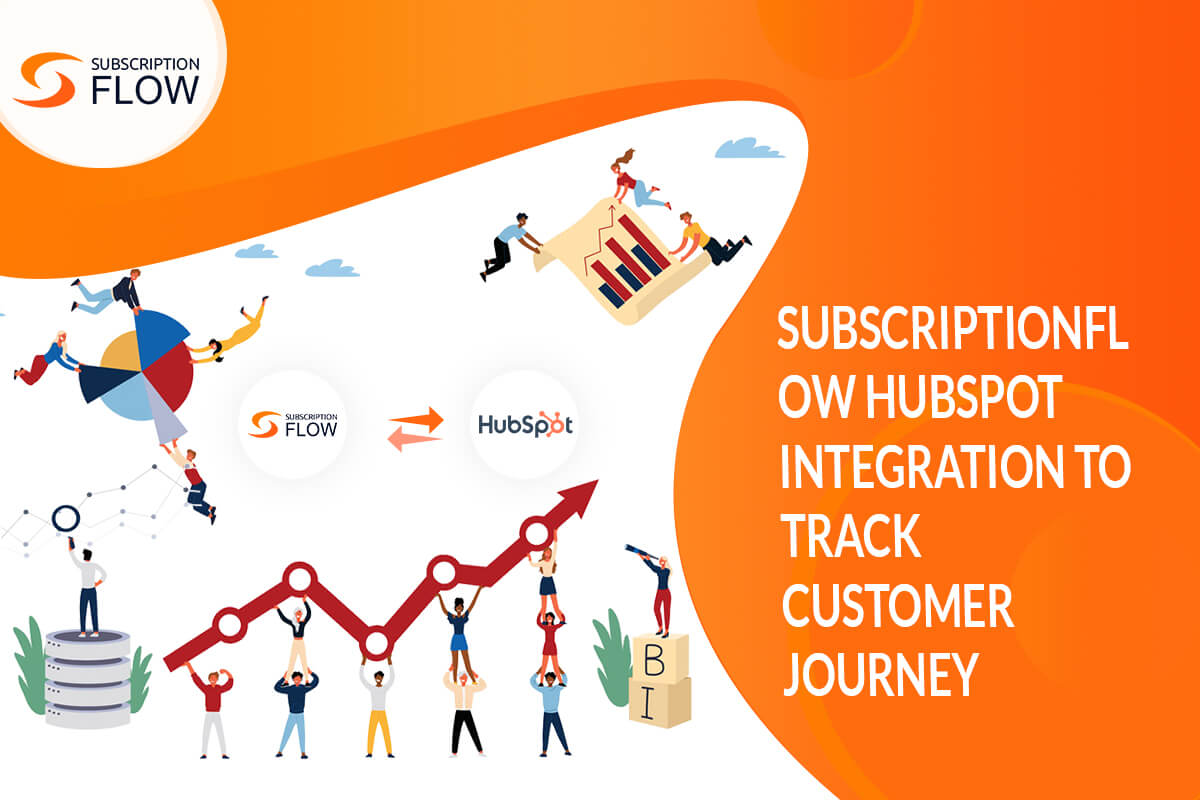 HubSpot-integrated-with-SubscriptionFlow