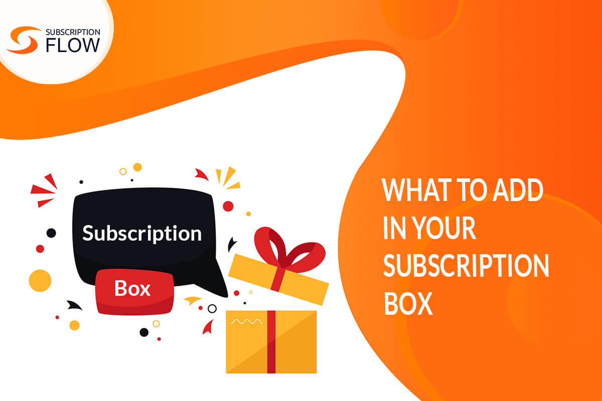 Subscription-Boxes