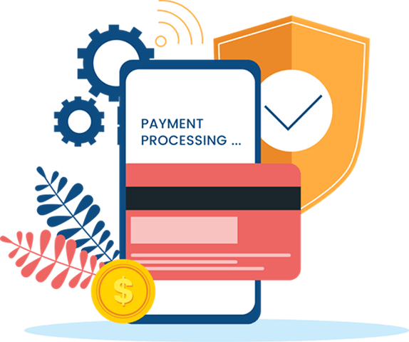 Payment-processing-&-dunning-management