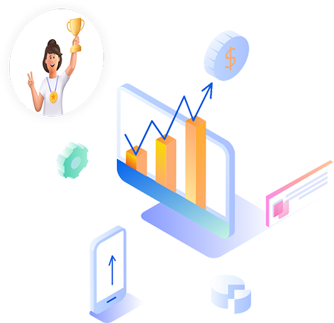 implementation7