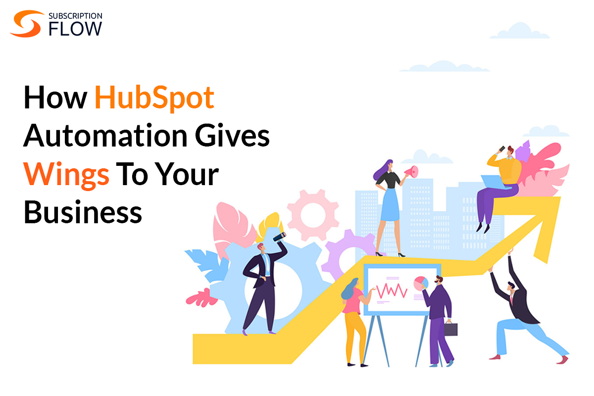 HubSpot-PayPal-integration