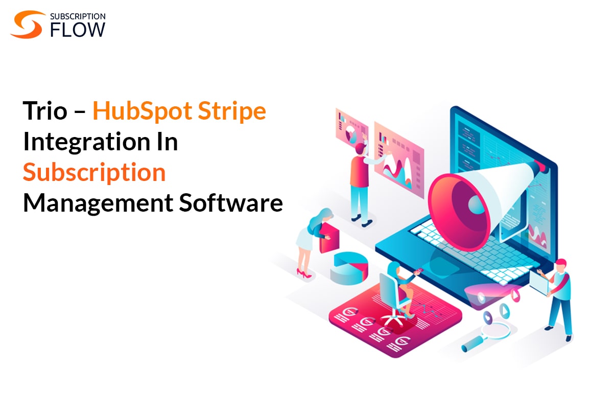 HubSpot-Stripe-Integration-In-Subscription-Management-Software