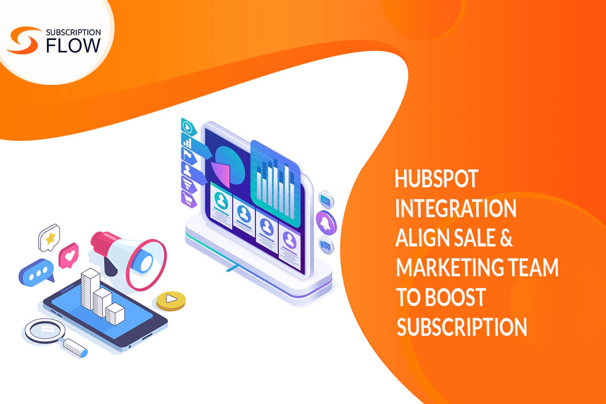 Stripe-HubSpot-Integration