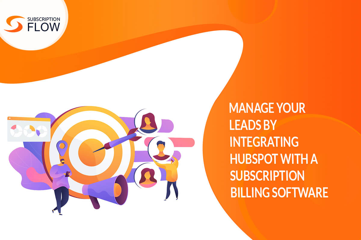 Subscription-Management-Software-For-Lead-Management