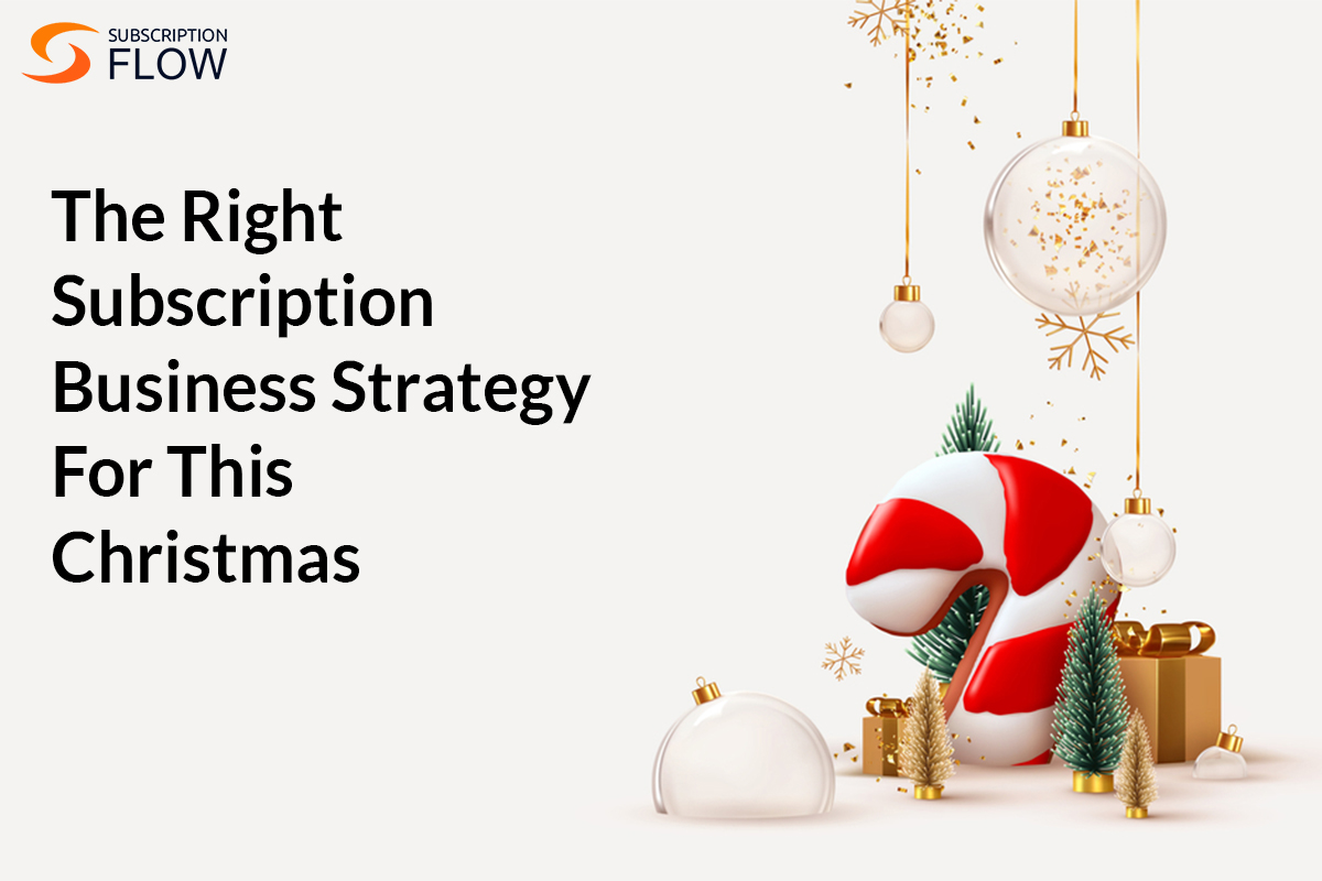 Subscription-Business-Strategy-For-This-Christmas
