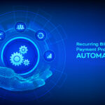 Do-You-Need-Automate-Recurring-Billing-Process