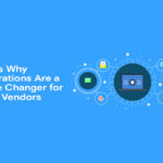 How-Important-Are-Integrations-for-SaaS-Vendors