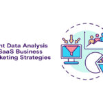 SaaS-Marketing-Strategies