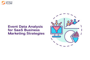 SaaS-Marketing-Strategies