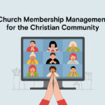 church-membership-management-software