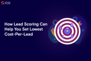 Subscription-Business-Lead
