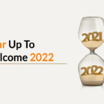 Subscription-Businesses-In-2022