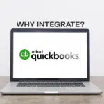 Integration-with-QuickBooks
