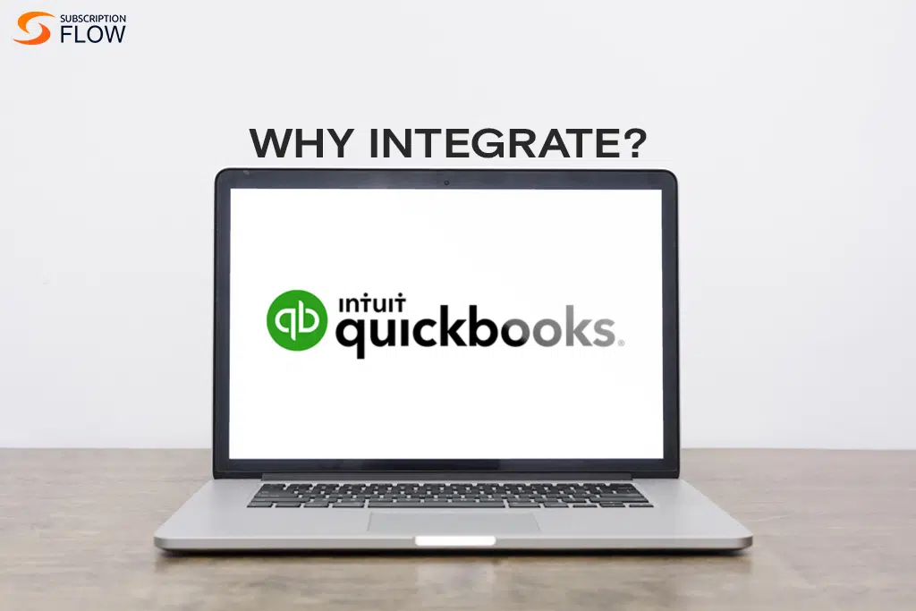 Integration-with-QuickBooks