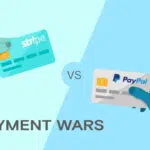 Stripe-vs-PayPal