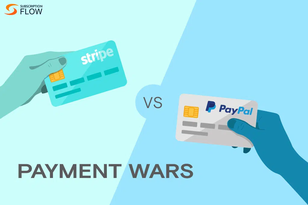 Stripe-vs-PayPal