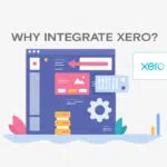 integrate-xero