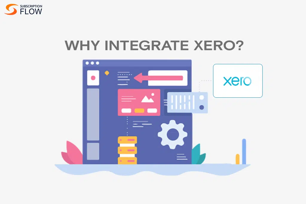 integrate-xero