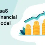 SaaS Financial Models