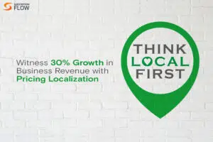 Price Localization