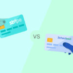 Stripe-vs-2Checkout