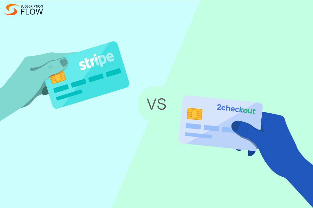 Stripe-vs-2Checkout