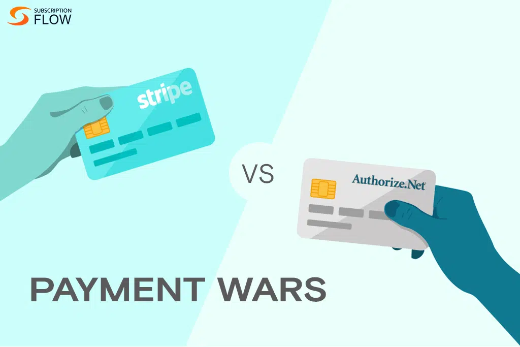 stripe-vs-authorize.net