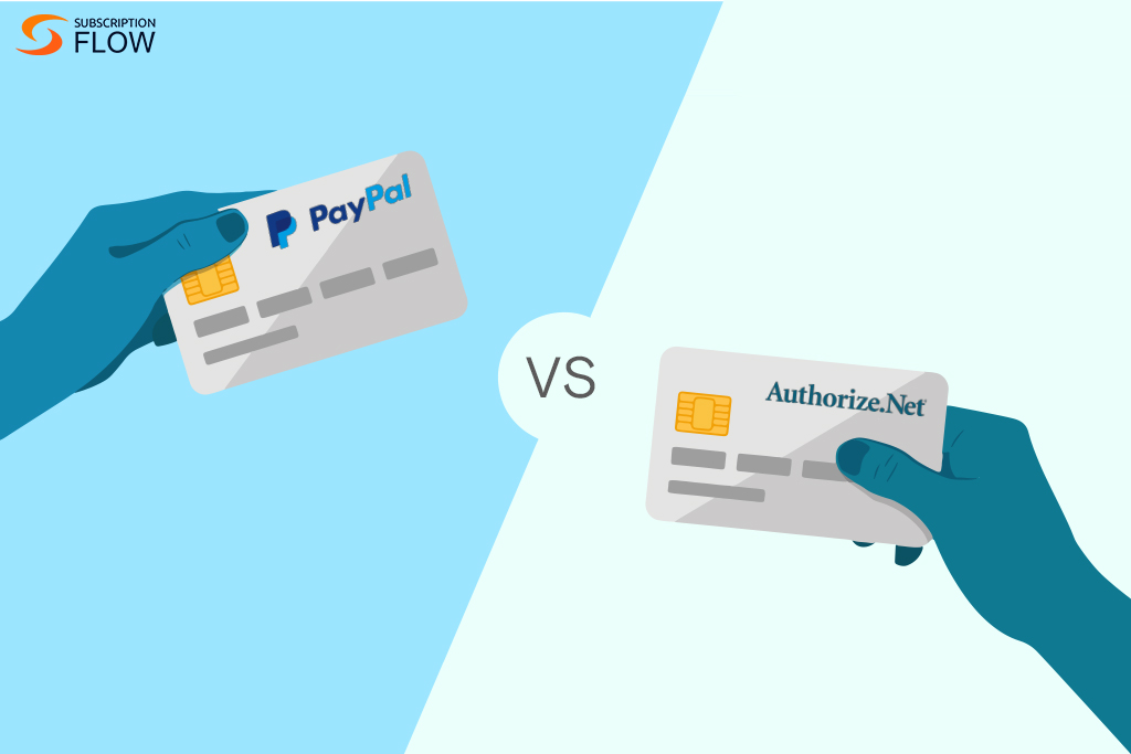 Authorize.Net-vs-PayPal