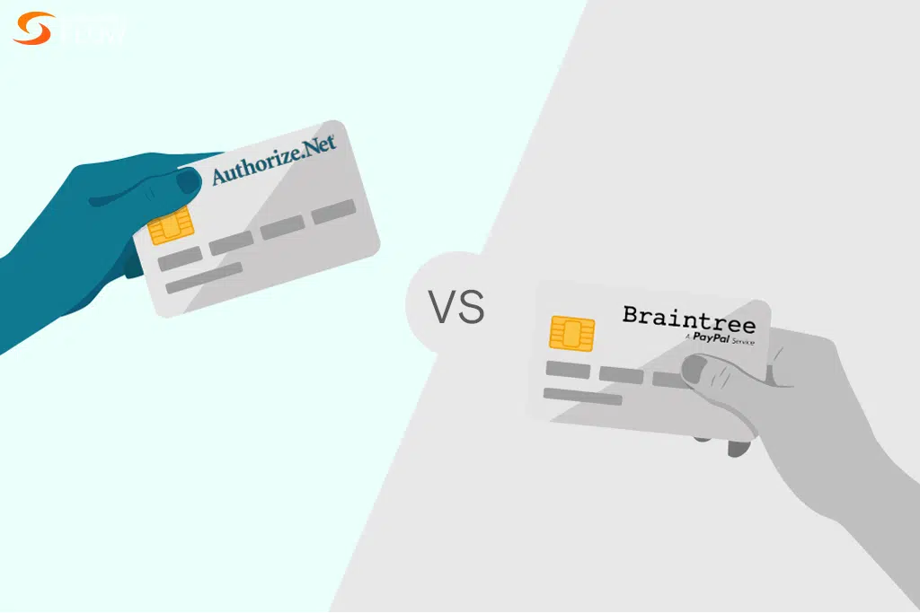 Authorize.Net-Vs-Braintree