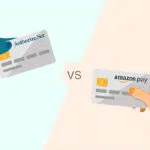 Authorize.Net-vs-Amazon-Pay