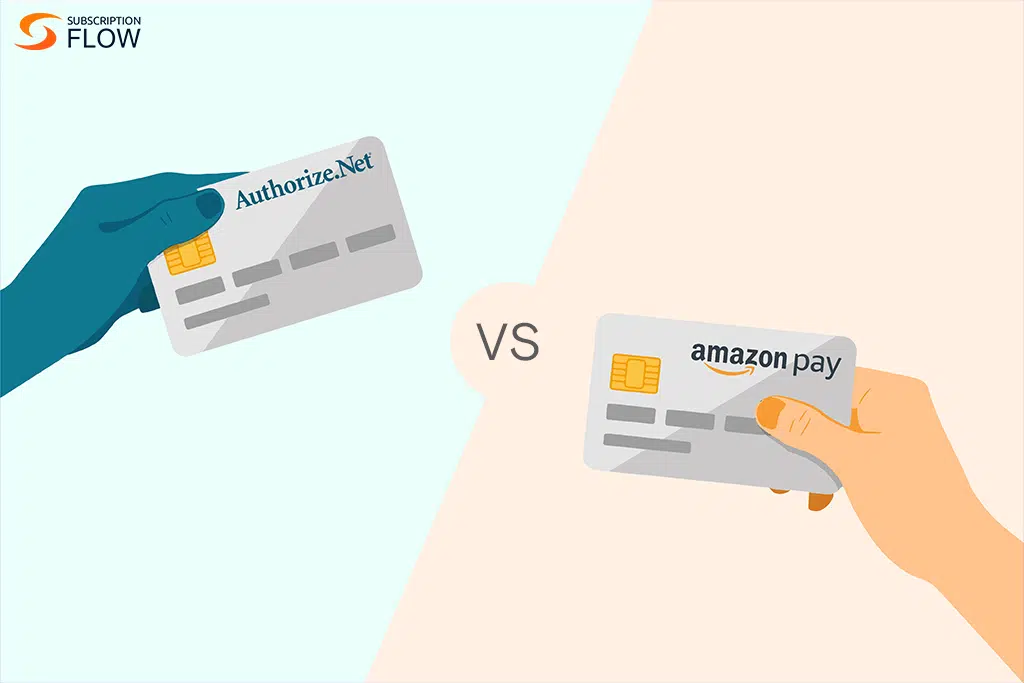 Authorize.Net-vs-Amazon-Pay