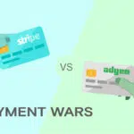 Stripe-vs-Adyen