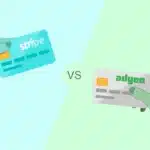 stripe vs Adyen comparison