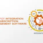 HubSpot-integration-with-subscriptionflow