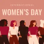 Women's-Day