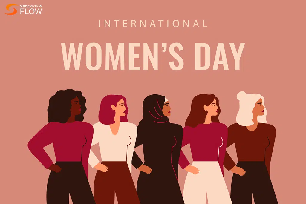 Women's-Day