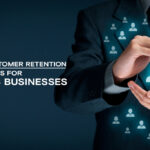 SaaS-Customer-Retention-Metrics