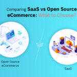 SaaS-vs-Open-Source-eCommerce