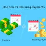 one-time-vs-recurring-payments